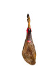 Jamon Joselito Gran reserva aprox. 9.5 / 10 kilos 