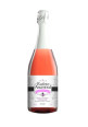 Rufete Ancestral Espumoso rosé