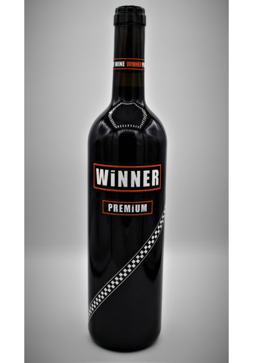 Winner Premium Viña Romana