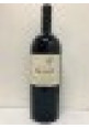 Orgasmus crianza 2016 Magnum