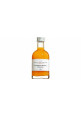 Vinagre de mango de Camerun 200 ml